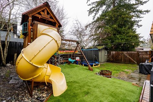 15533-madrona-drive-king-george-corridor-south-surrey-white-rock-21 at 15533 Madrona Drive, King George Corridor, South Surrey White Rock