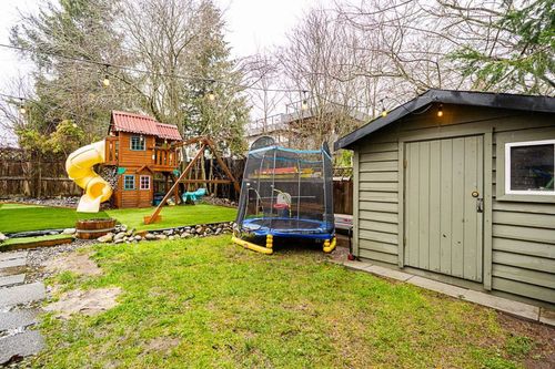 15533-madrona-drive-king-george-corridor-south-surrey-white-rock-22 at 15533 Madrona Drive, King George Corridor, South Surrey White Rock