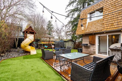 15533-madrona-drive-king-george-corridor-south-surrey-white-rock-23 at 15533 Madrona Drive, King George Corridor, South Surrey White Rock