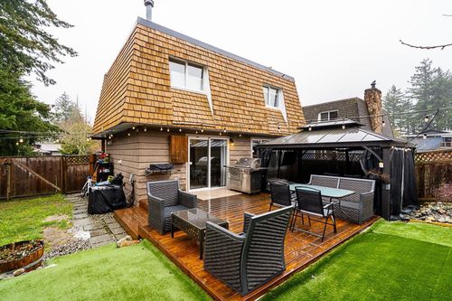 15533-madrona-drive-king-george-corridor-south-surrey-white-rock-24 at 15533 Madrona Drive, King George Corridor, South Surrey White Rock