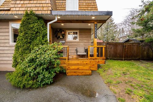 15533-madrona-drive-king-george-corridor-south-surrey-white-rock-26 at 15533 Madrona Drive, King George Corridor, South Surrey White Rock