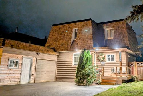 15533-madrona-drive-king-george-corridor-south-surrey-white-rock-27 at 15533 Madrona Drive, King George Corridor, South Surrey White Rock