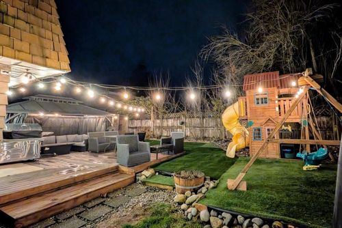 15533-madrona-drive-king-george-corridor-south-surrey-white-rock-28 at 15533 Madrona Drive, King George Corridor, South Surrey White Rock