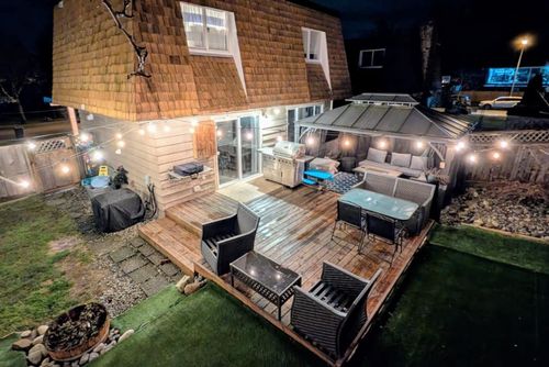 15533-madrona-drive-king-george-corridor-south-surrey-white-rock-29 at 15533 Madrona Drive, King George Corridor, South Surrey White Rock