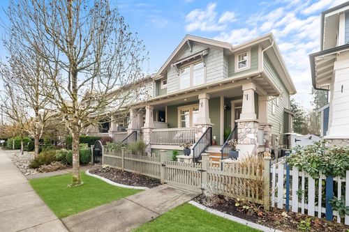 23140-billy-brown-road-fort-langley-langley-01 at 23140 Billy Brown Road, Fort Langley, Langley