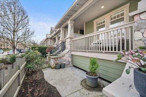 23140-billy-brown-road-fort-langley-langley-02 at 23140 Billy Brown Road, Fort Langley, Langley