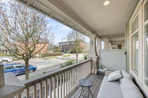 23140-billy-brown-road-fort-langley-langley-03 at 23140 Billy Brown Road, Fort Langley, Langley