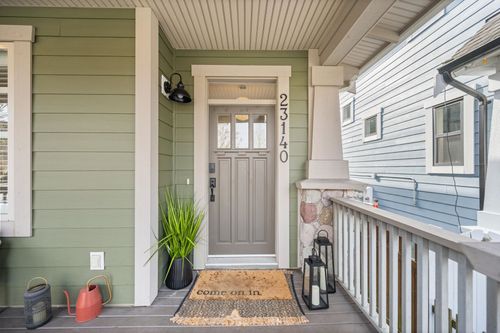 23140-billy-brown-road-fort-langley-langley-04 at 23140 Billy Brown Road, Fort Langley, Langley