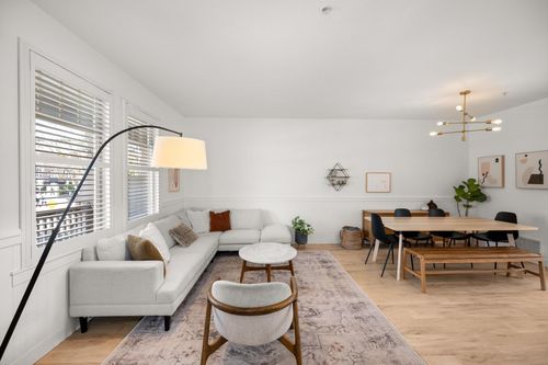 23140-billy-brown-road-fort-langley-langley-05 at 23140 Billy Brown Road, Fort Langley, Langley