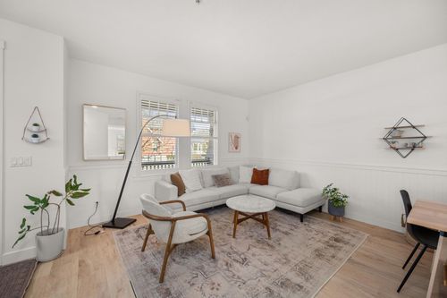 23140-billy-brown-road-fort-langley-langley-06 at 23140 Billy Brown Road, Fort Langley, Langley