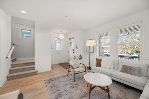 23140-billy-brown-road-fort-langley-langley-07 at 23140 Billy Brown Road, Fort Langley, Langley