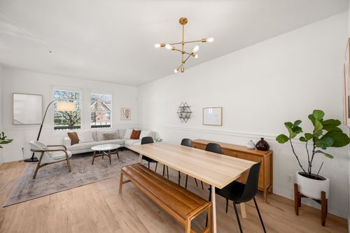 23140-billy-brown-road-fort-langley-langley-08 at 23140 Billy Brown Road, Fort Langley, Langley