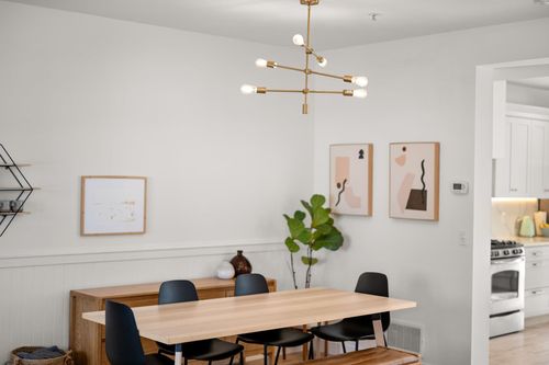 23140-billy-brown-road-fort-langley-langley-09 at 23140 Billy Brown Road, Fort Langley, Langley