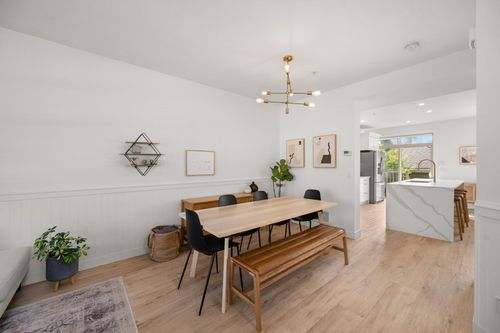 23140-billy-brown-road-fort-langley-langley-10 at 23140 Billy Brown Road, Fort Langley, Langley