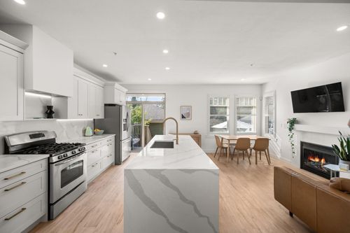 23140-billy-brown-road-fort-langley-langley-11 at 23140 Billy Brown Road, Fort Langley, Langley