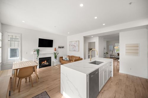 23140-billy-brown-road-fort-langley-langley-12 at 23140 Billy Brown Road, Fort Langley, Langley