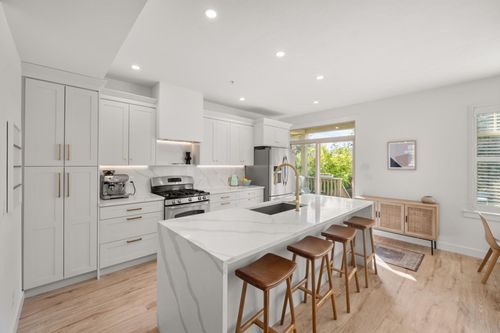 23140-billy-brown-road-fort-langley-langley-13 at 23140 Billy Brown Road, Fort Langley, Langley