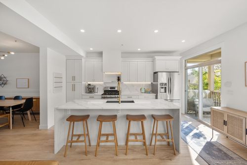 23140-billy-brown-road-fort-langley-langley-14 at 23140 Billy Brown Road, Fort Langley, Langley