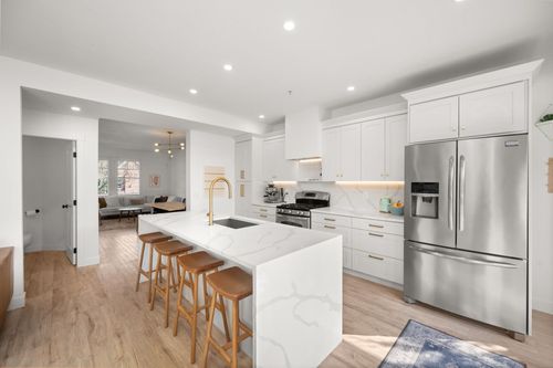 23140-billy-brown-road-fort-langley-langley-15 at 23140 Billy Brown Road, Fort Langley, Langley