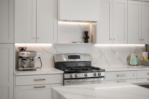 23140-billy-brown-road-fort-langley-langley-16 at 23140 Billy Brown Road, Fort Langley, Langley