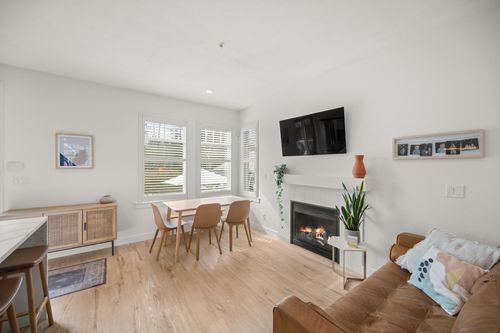 23140-billy-brown-road-fort-langley-langley-18 at 23140 Billy Brown Road, Fort Langley, Langley