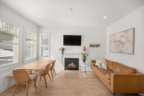 23140-billy-brown-road-fort-langley-langley-19 at 23140 Billy Brown Road, Fort Langley, Langley