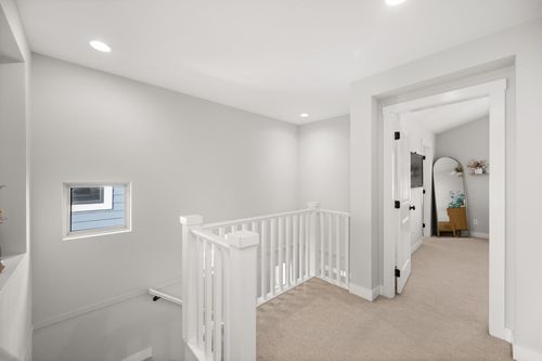 23140-billy-brown-road-fort-langley-langley-20 at 23140 Billy Brown Road, Fort Langley, Langley