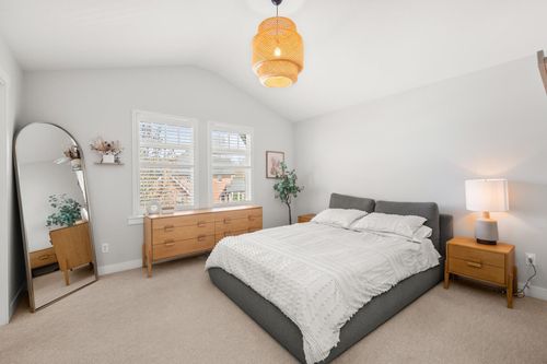 23140-billy-brown-road-fort-langley-langley-21 at 23140 Billy Brown Road, Fort Langley, Langley