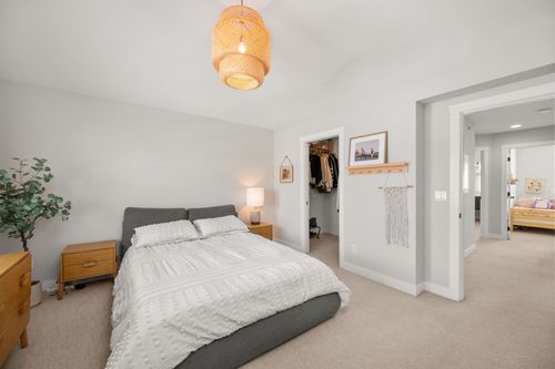 23140-billy-brown-road-fort-langley-langley-22 at 23140 Billy Brown Road, Fort Langley, Langley