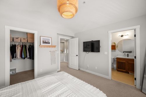 23140-billy-brown-road-fort-langley-langley-23 at 23140 Billy Brown Road, Fort Langley, Langley