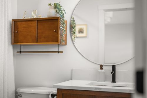 23140-billy-brown-road-fort-langley-langley-24 at 23140 Billy Brown Road, Fort Langley, Langley