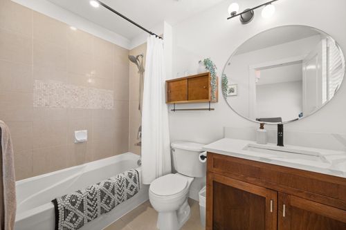 23140-billy-brown-road-fort-langley-langley-25 at 23140 Billy Brown Road, Fort Langley, Langley