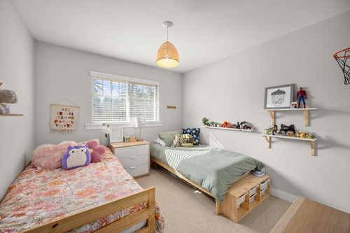 23140-billy-brown-road-fort-langley-langley-26 at 23140 Billy Brown Road, Fort Langley, Langley