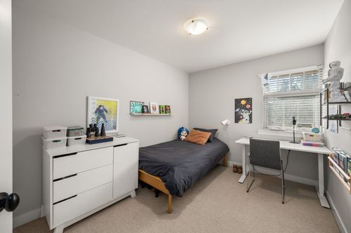 23140-billy-brown-road-fort-langley-langley-27 at 23140 Billy Brown Road, Fort Langley, Langley