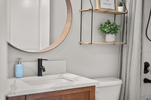 23140-billy-brown-road-fort-langley-langley-28 at 23140 Billy Brown Road, Fort Langley, Langley