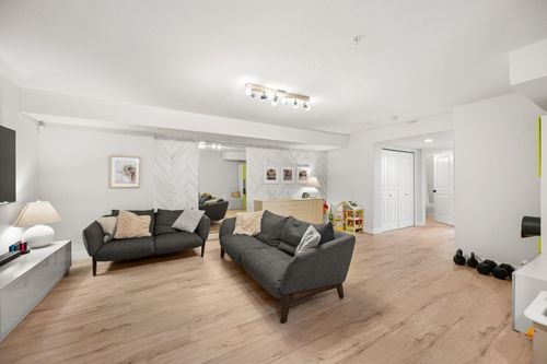 23140-billy-brown-road-fort-langley-langley-29 at 23140 Billy Brown Road, Fort Langley, Langley