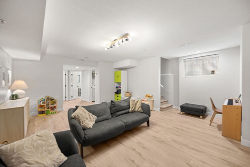 23140-billy-brown-road-fort-langley-langley-30 at 23140 Billy Brown Road, Fort Langley, Langley