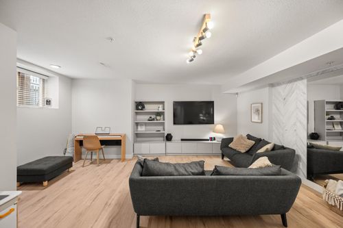 23140-billy-brown-road-fort-langley-langley-31 at 23140 Billy Brown Road, Fort Langley, Langley