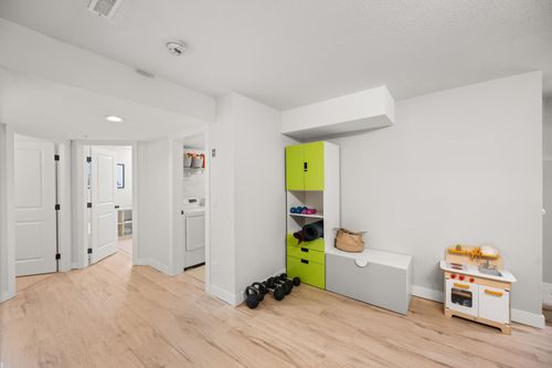 23140-billy-brown-road-fort-langley-langley-32 at 23140 Billy Brown Road, Fort Langley, Langley