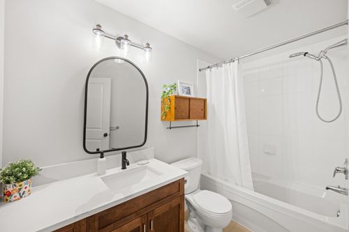 23140-billy-brown-road-fort-langley-langley-34 at 23140 Billy Brown Road, Fort Langley, Langley