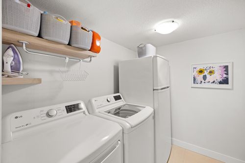 23140-billy-brown-road-fort-langley-langley-35 at 23140 Billy Brown Road, Fort Langley, Langley