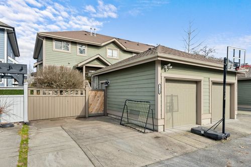 23140-billy-brown-road-fort-langley-langley-36 at 23140 Billy Brown Road, Fort Langley, Langley