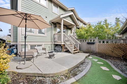 23140-billy-brown-road-fort-langley-langley-37 at 23140 Billy Brown Road, Fort Langley, Langley