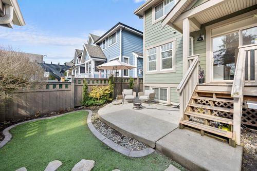 23140-billy-brown-road-fort-langley-langley-38 at 23140 Billy Brown Road, Fort Langley, Langley