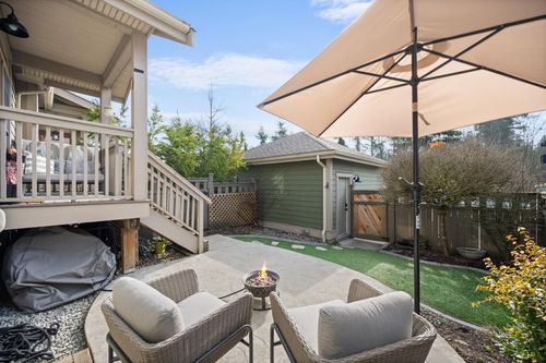 23140-billy-brown-road-fort-langley-langley-39 at 23140 Billy Brown Road, Fort Langley, Langley