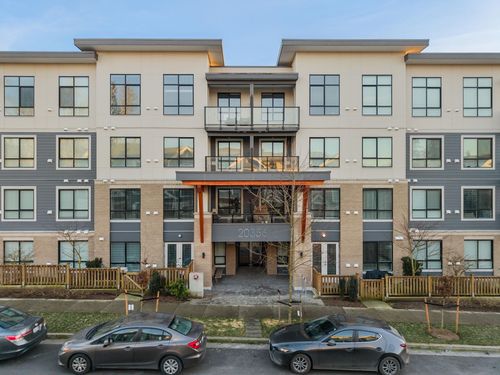 20356-72b-avenue-willoughby-heights-langley-01 at 103 - 20356 72b Avenue, Willoughby Heights, Langley