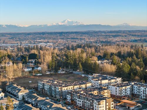 20356-72b-avenue-willoughby-heights-langley-02 at 103 - 20356 72b Avenue, Willoughby Heights, Langley 20356-72b-avenue-willoughby-heights-langley-02 at 103 - 20356 72b Avenue, Willoughby Heights, Langley