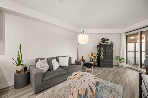 20356-72b-avenue-willoughby-heights-langley-03 at 103 - 20356 72b Avenue, Willoughby Heights, Langley