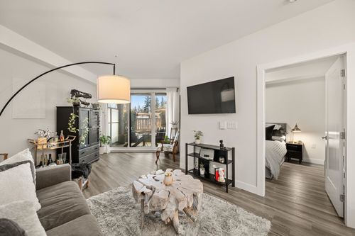 20356-72b-avenue-willoughby-heights-langley-04 at 103 - 20356 72b Avenue, Willoughby Heights, Langley