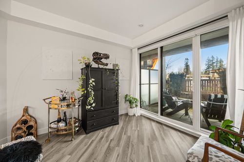 20356-72b-avenue-willoughby-heights-langley-05 at 103 - 20356 72b Avenue, Willoughby Heights, Langley